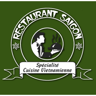 Restaurant Saigon | 425 Rue Hériot, Drummondville, QC J2B 1B4, Canada | Phone: (819) 478-4397