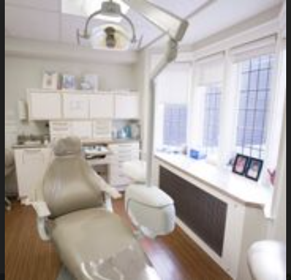 J. Kennedy Dentistry | 5020 Dundas St W, Etobicoke, ON M9A 1B8, Canada | Phone: (416) 239-9601