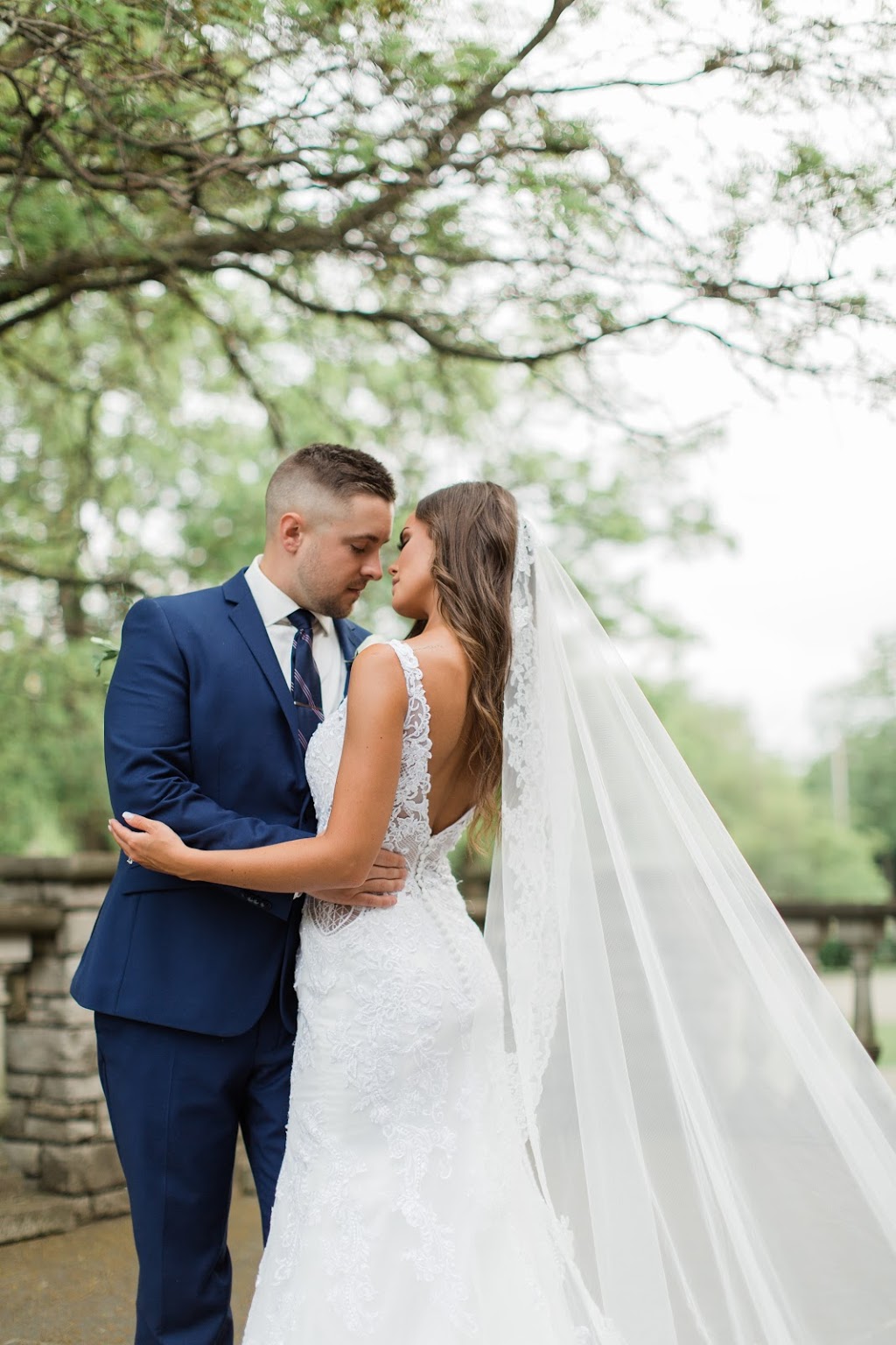 Maigan Cowen Photography | London Ontario Wedding Photographer | 2363 Red Thorne Ave, London, ON N6P 0E8, Canada | Phone: (519) 520-9480