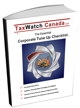 TaxWatch Canada LLP | 3391 Flagstaff Pl, Vancouver, BC V5S 4K9, Canada | Phone: (604) 569-0910