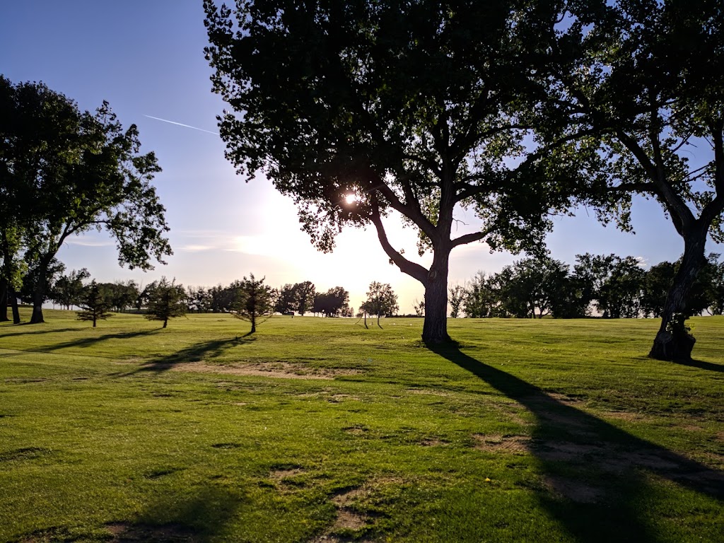 Indian Hill Golf Course | Range Rd 191, Cranford, AB T0K 0R0, Canada | Phone: (403) 345-5911