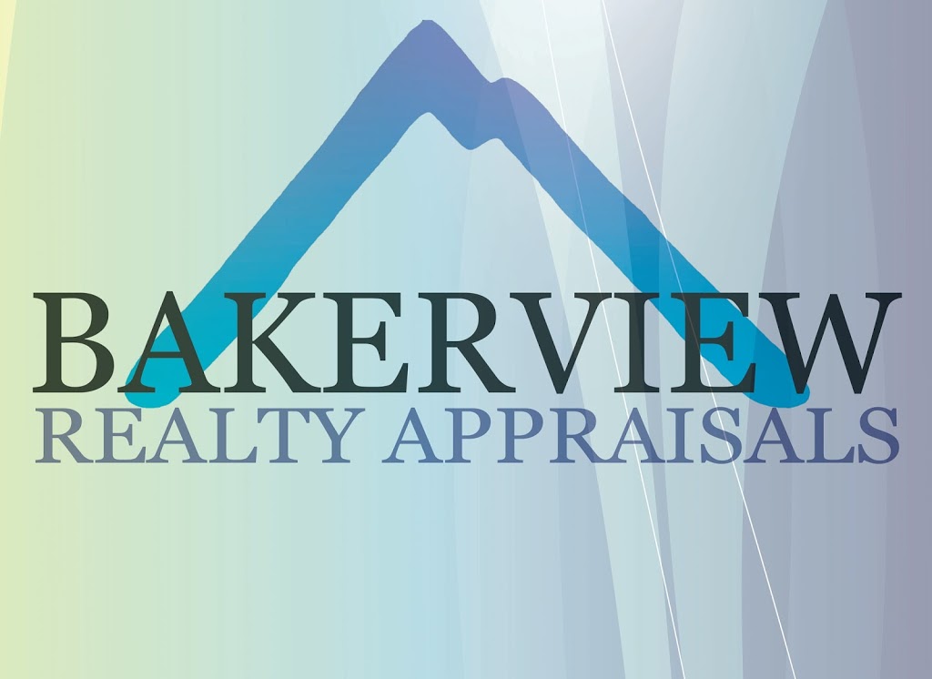 Bakerview Realty Appraisals | 8364 Young Rd, Chilliwack, BC V2P 4N9, Canada | Phone: (604) 793-0136