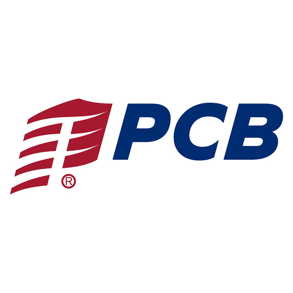 PCB Customs Brokers | 17637 1 Ave #101, Surrey, BC V3Z 9S1, Canada | Phone: (604) 538-1566