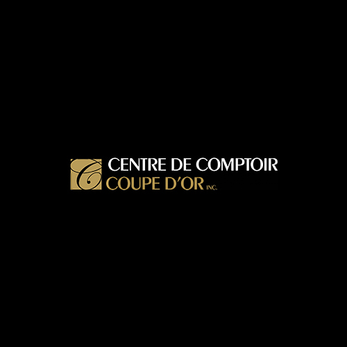 Le Centre de Comptoir Coupe D’Or | 8801 Rue Elmslie, LaSalle, QC H8R 1V4, Canada | Phone: (514) 769-4150