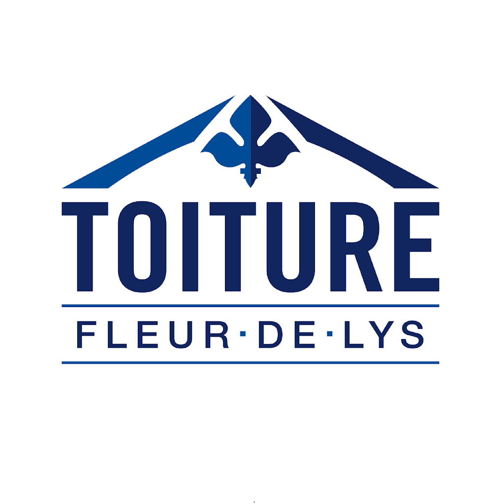 Toiture Fleur de lys | 9345 Avenue de Laval #3, Québec, QC G1G 4X6, Canada | Phone: (418) 929-8399