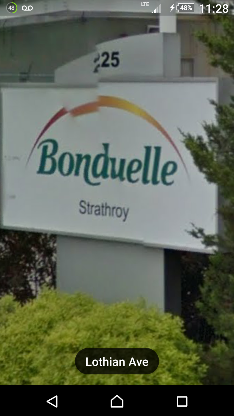 Bonduelle Ontario Inc | 225 Lothian Ave, Strathroy, ON N7G 4J1, Canada | Phone: (519) 245-4600