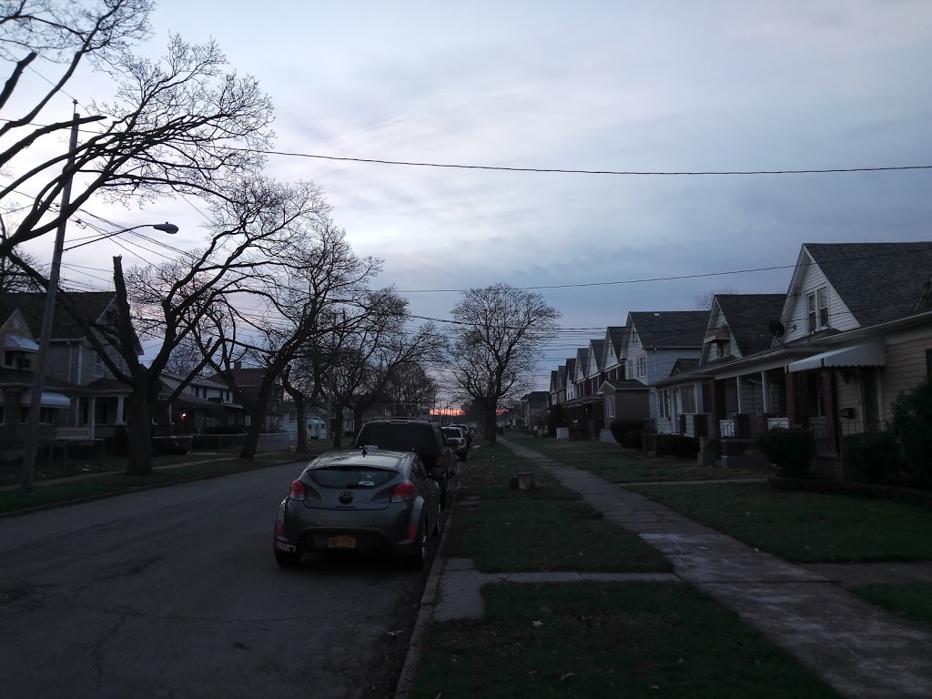 Liberty Park | 1900-1950 Forest Ave, Niagara Falls, NY 14301, USA