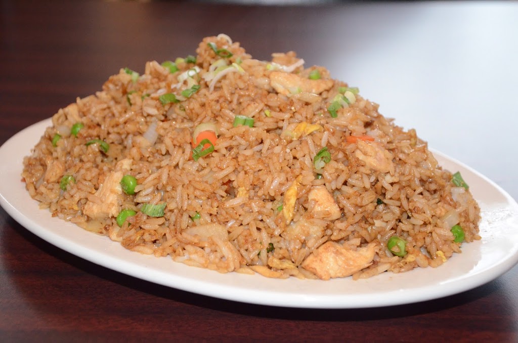 Hakka Town | 225 Castle Oaks Crossing, Brampton, ON L6P 3X3, Canada | Phone: (905) 799-8818