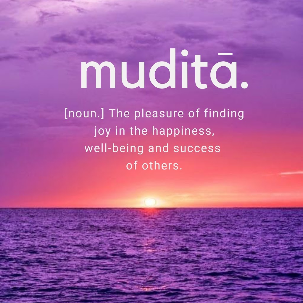 Mudita Healing Studio | 144 St &, 74a Ave, Surrey, BC V3W 0N3, Canada | Phone: (778) 847-4240