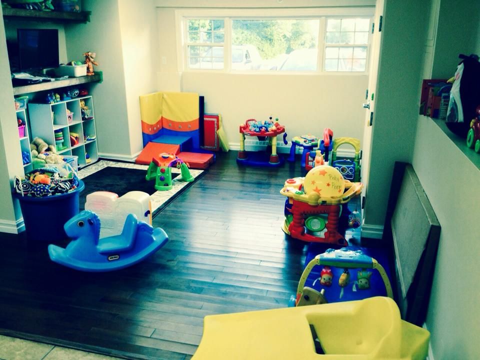 Mount Pleasant Nursery School | 39 Harris Ave, Truro, NS B2N 3N3, Canada | Phone: (902) 895-6521