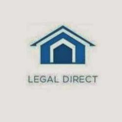 Legal Direct | 30 Via Renzo Dr #200, Richmond Hill, ON L4S 0B8, Canada | Phone: (905) 787-2296