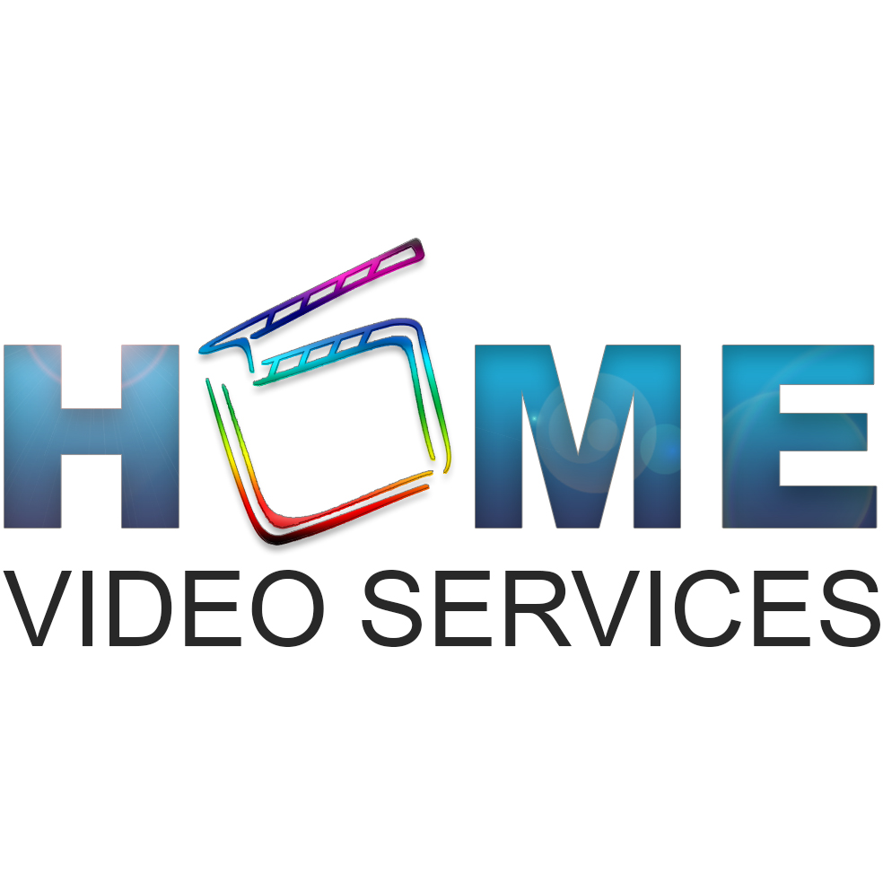 Home Video Services Ottawa | 10 Langford Crescent, Kanata, ON K2K 2N4, Canada | Phone: (613) 435-4558