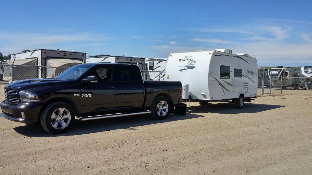 Affordable Trailer Sales | Highway # 1 West - South Service Road, Regina, SK S4P 3C2, Canada | Phone: (306) 352-8308