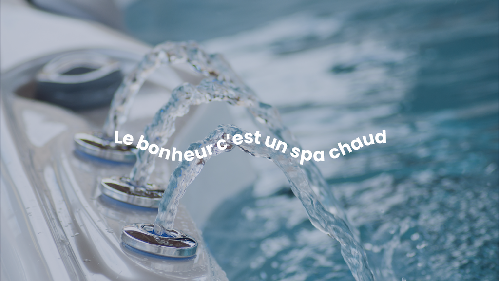 Aqua Services Laurentides | 1137 Chem. du Lac Renaud, Prévost, QC J0R 1T0, Canada | Phone: (450) 227-1772