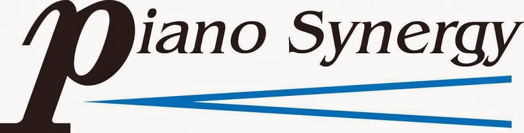 PIANO SYNERGY - Piano and Theory Lessons | 24 Fundy Bay Blvd, Scarborough, ON M1W 3A4, Canada | Phone: (416) 494-5720