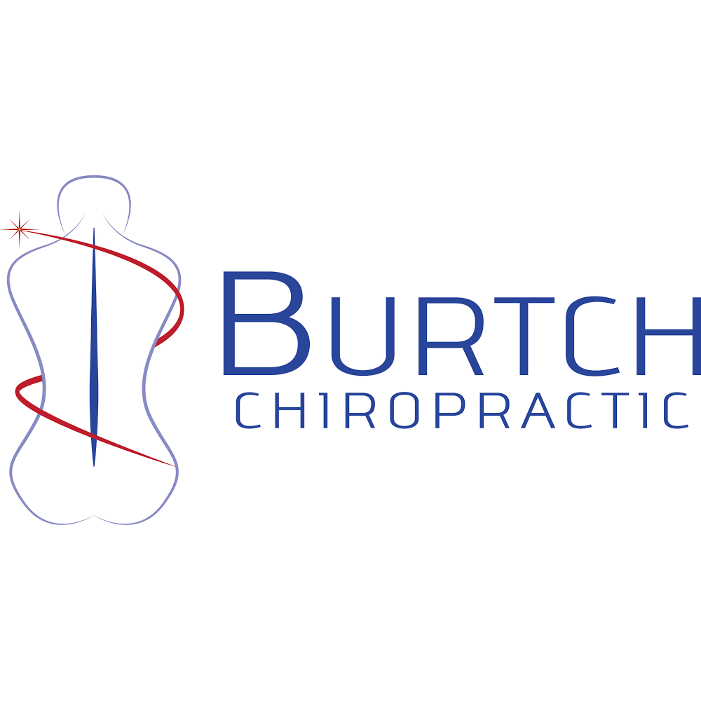 Burtch Chiropractic | 1824 Gordon Dr #204, Kelowna, BC V1Y 0E2, Canada | Phone: (250) 860-4518