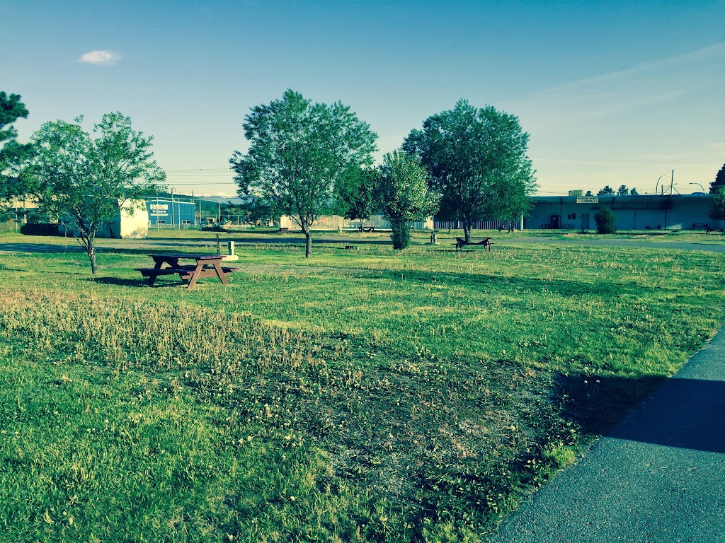 Regency Park RV Resort | 2414 Cranbrook St N, Cranbrook, BC V1C 3T2, Canada | Phone: (250) 581-0776