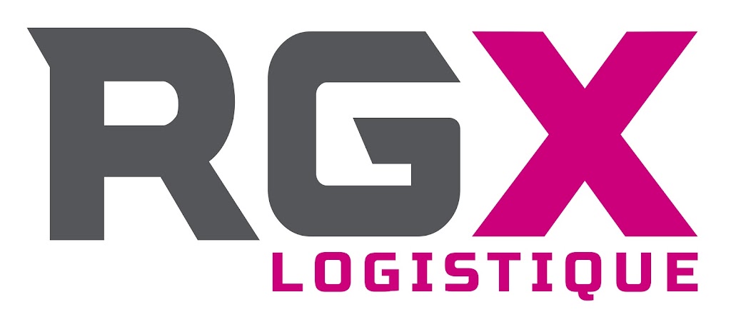 RGX Logistique | 1065 Av. des Perron, Laval, QC H7H 3C5, Canada | Phone: (514) 515-6093