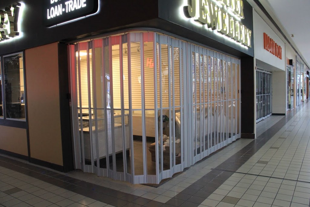 Sliders Storefront Manufacturing Inc. | 126A Galaxy Blvd, Etobicoke, ON M9W 5R8, Canada | Phone: (416) 840-7230