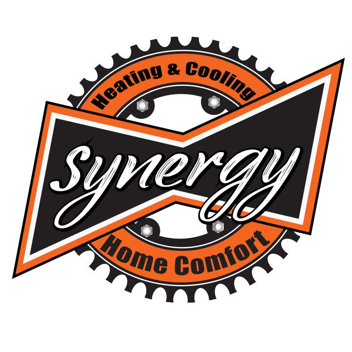 Synergy Home Comfort (London) | 1631 Dundas St, London, ON N5W 3C3, Canada | Phone: (226) 270-1237