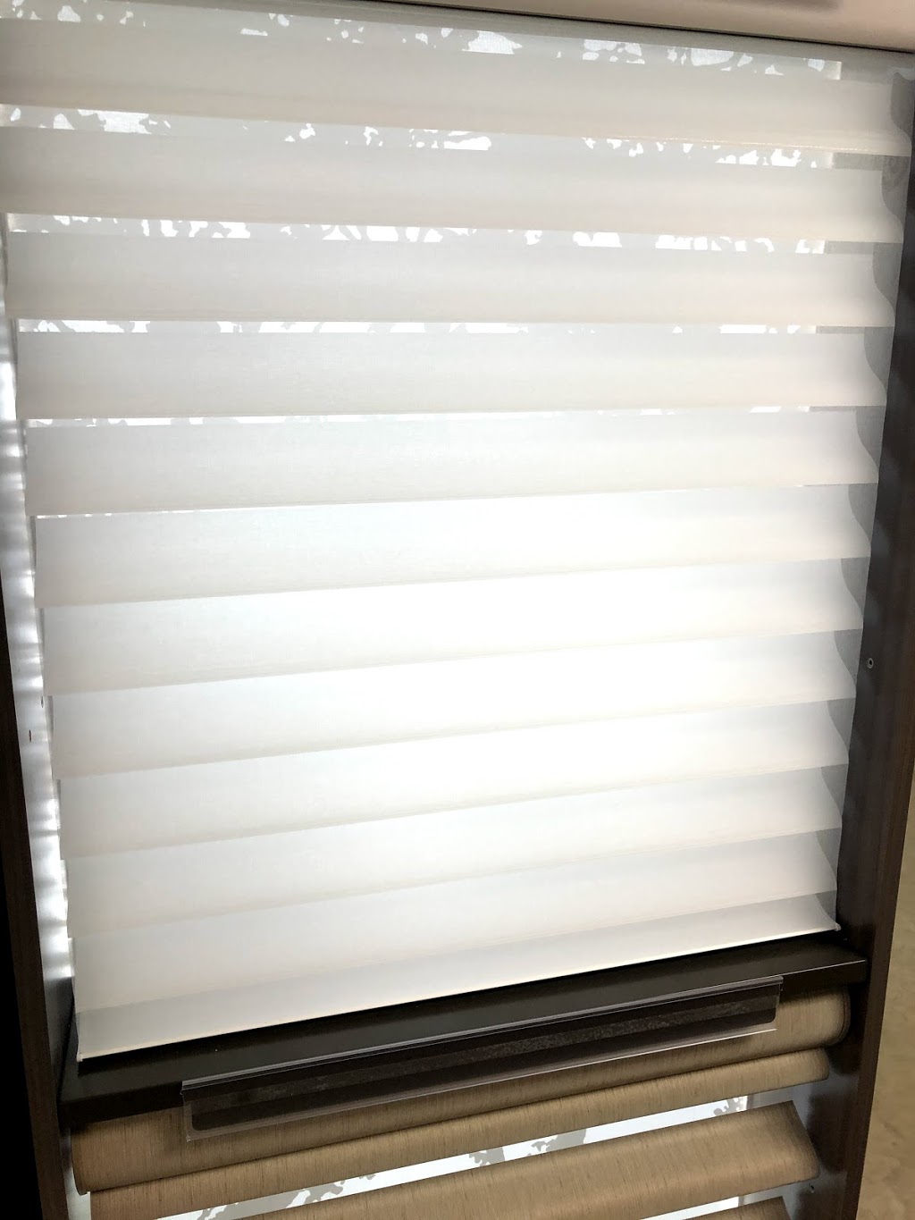 Blinds West | 321 19 St NW #1, Calgary, AB T2N 2J2, Canada | Phone: (403) 270-0003