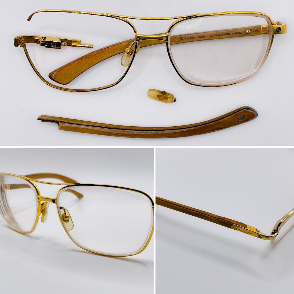 sbspecs | 399 Ontario St, St. Catharines, ON L2N 4M8, Canada | Phone: (905) 341-4884