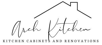 Arch Kitchen Cabinets | 1940 Ellesmere Rd Unit - 5, Scarborough, ON M1H 2V7, Canada | Phone: (416) 474-9094