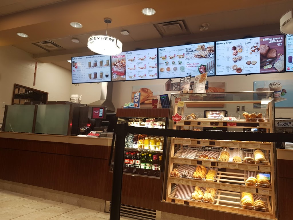 Tim Hortons | 7880 6th St, Burnaby, BC V3N 3N3, Canada | Phone: (604) 553-2220