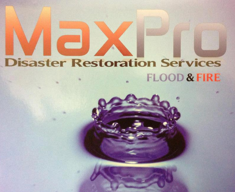 Max Pro Disaster Restoration Services 24/7 | 10554 114 St NW, Edmonton, AB T5H 3J7, Canada | Phone: (780) 756-9776