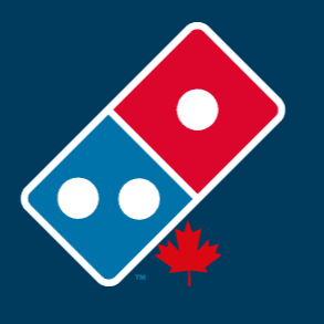 Dominos | 4523 Rochdale Blvd, Regina, SK S4X 4R3, Canada | Phone: (306) 545-4545