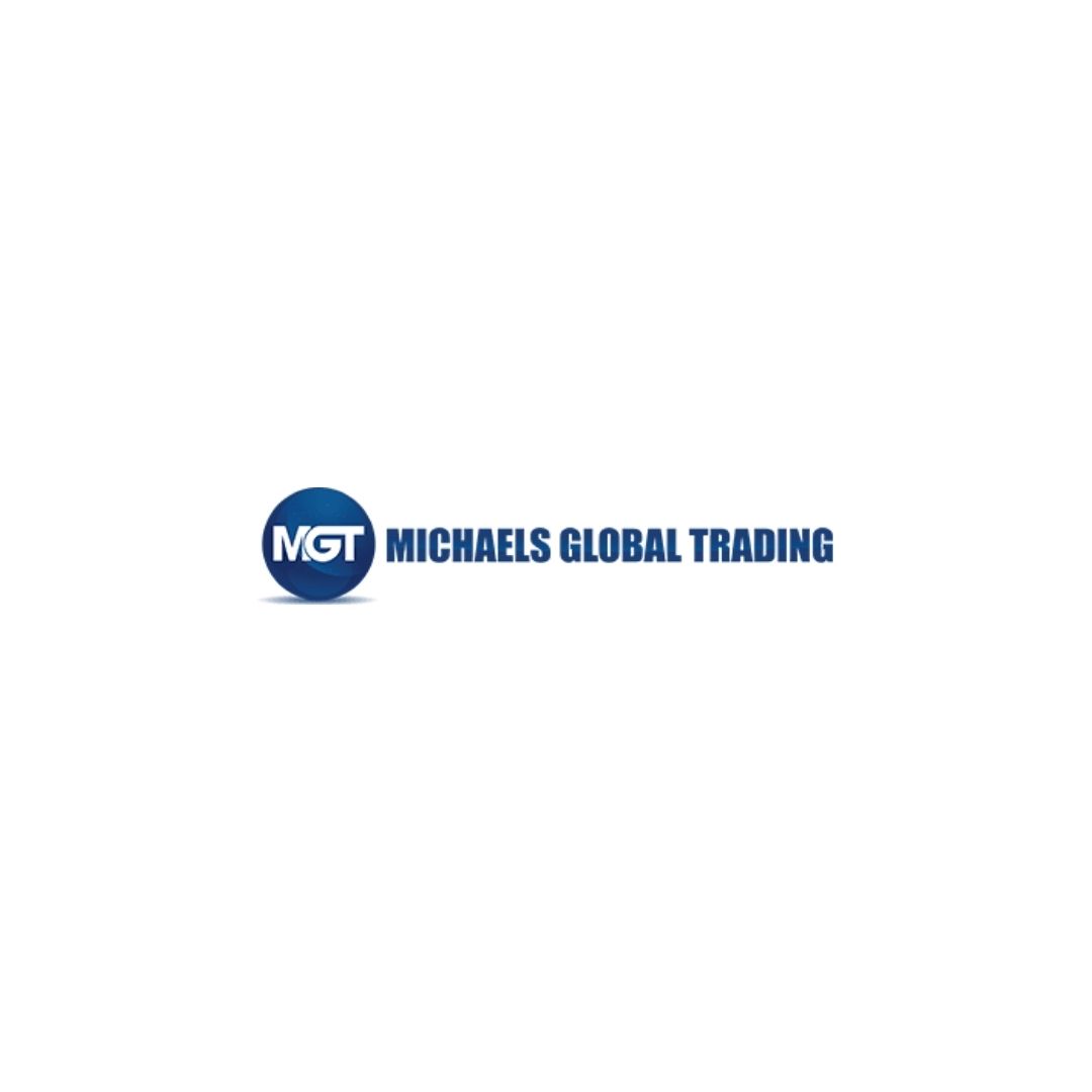 Michaels Global Trading | 65 Shuter St, Toronto, ON M5B 1B2, Canada | Phone: (888) 471-5066