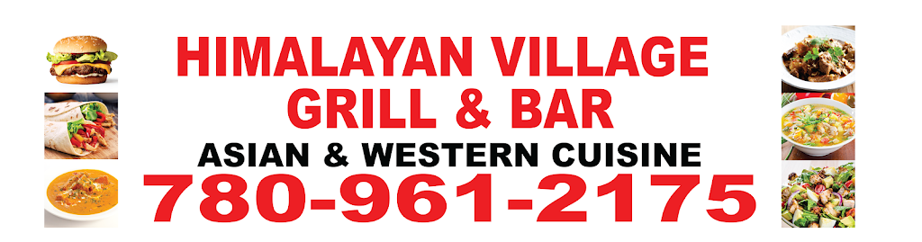 Himalayan Village Grill & Bar | 25232 SH651, Legal, AB T0G 1L0, Canada | Phone: (780) 961-2175