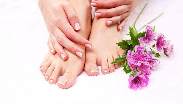 Shirley’s Foot Care Service | 1490 Rte.820, Barnesville, NB E5N 3M5, Canada | Phone: (506) 607-2178