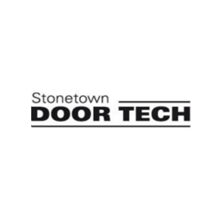 Stonetown Door Tech | 397 Jones St E, St. Marys, ON N4X 1B5, Canada | Phone: (519) 284-4784