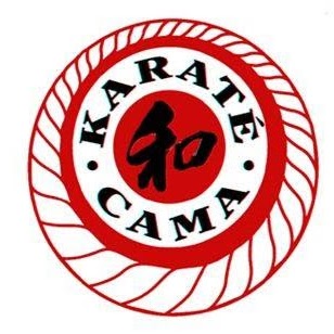 Karaté Cama | 110 Rue Georges, Gatineau, QC J8M 1A2, Canada | Phone: (819) 986-6566