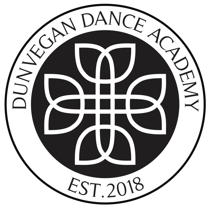 Dunvegan Dance Academy | 9975 272 St, Maple Ridge, BC V3W 1M4, Canada | Phone: (604) 803-3301