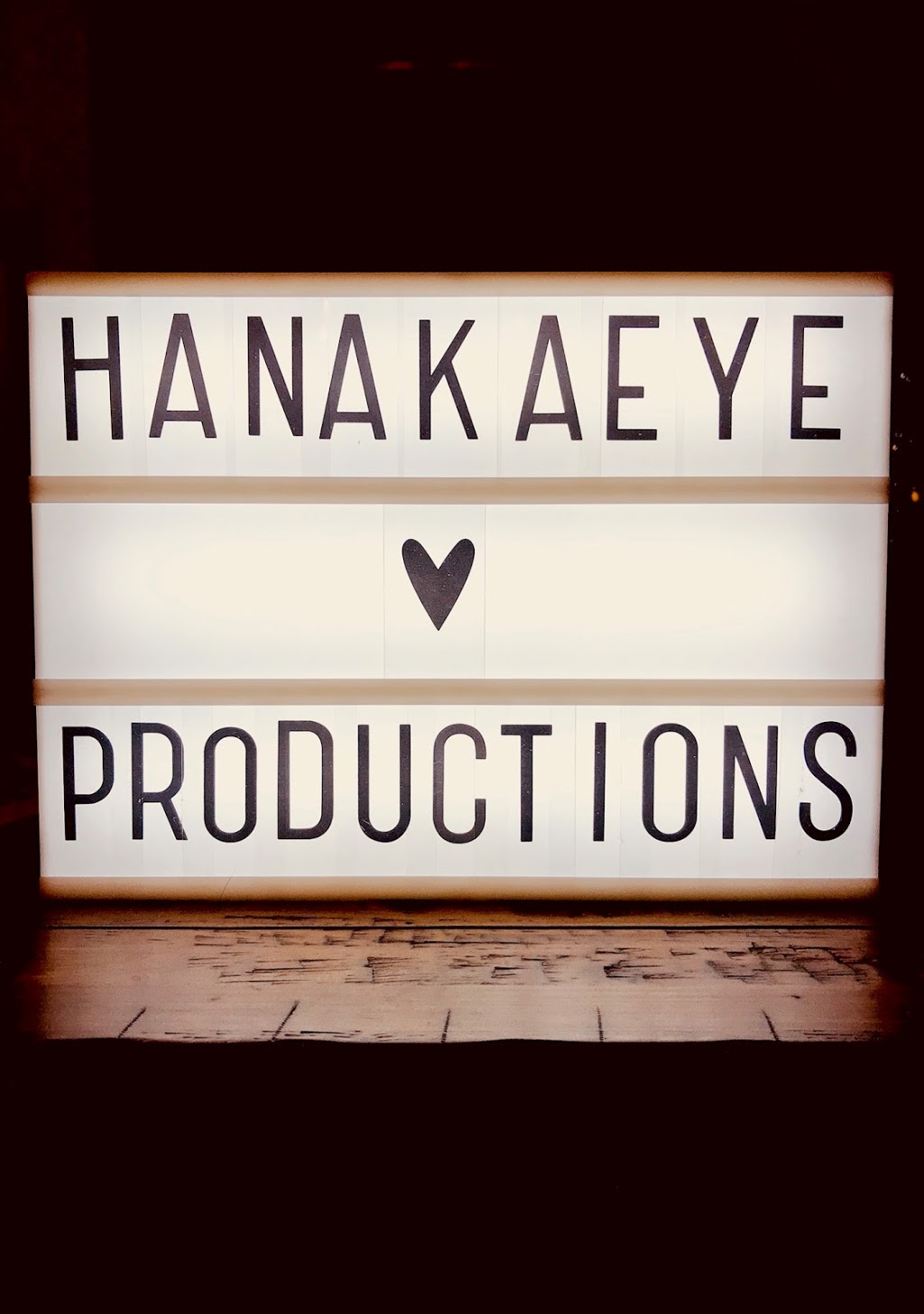 Hanakaeye Photography & Videography : Windsor | 7560 Howard Ave, McGregor, ON N0R 1J0, Canada | Phone: (519) 932-0299