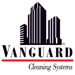 Vanguard Cleaning Systems of Alberta | 2150 29 Street Northeast #10, Calgary, AB T1Y 7G4, Canada | Phone: (403) 736-0555