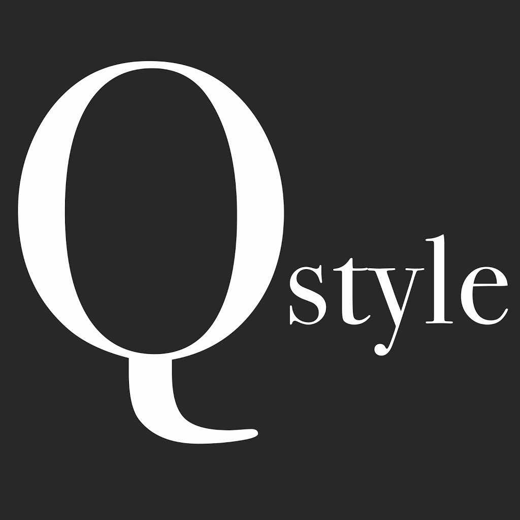 Qstyle | 8 Main St W, Norwich, ON N0J 1P0, Canada | Phone: (519) 718-9276