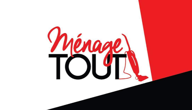 Menage tout | 7 Rue Deslauriers, Sainte-Agathe-des-Monts, QC J8C 3N7, Canada | Phone: (438) 821-5875