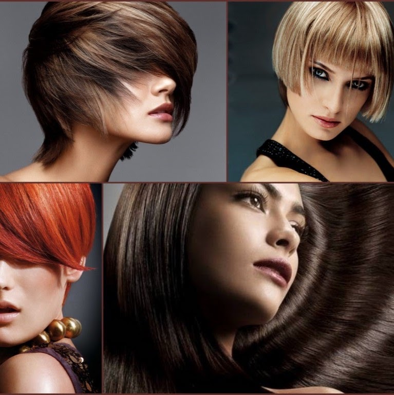 Elizee Unisex Salon and Spa | 2980 Crosscurrent Dr #7, Mississauga, ON L5N 7C7, Canada | Phone: (905) 785-9229