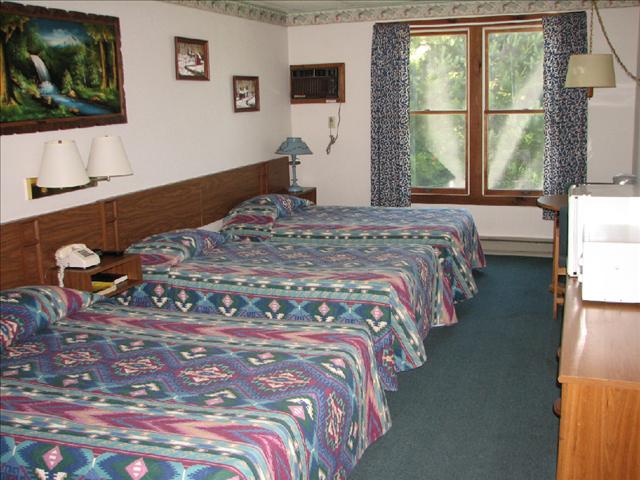 Lake Ontario Motel & Inn | 3326 Lockport Olcott Rd, Newfane, NY 14108, USA | Phone: (716) 778-5004