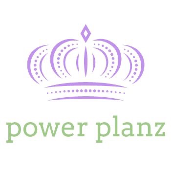Power Planz Inc | 170 Ketch Harbour East Rd, Ketch Harbour, NS B3V 1K5, Canada | Phone: (306) 797-0979