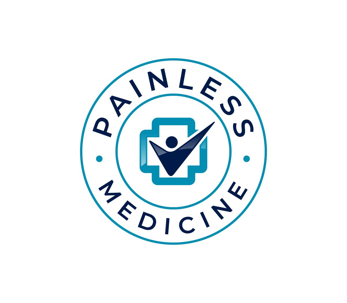 Painless Medicine and Therapeutics | 55 York St Suite #601, Toronto, ON M5J 1R7, Canada | Phone: (647) 352-2862