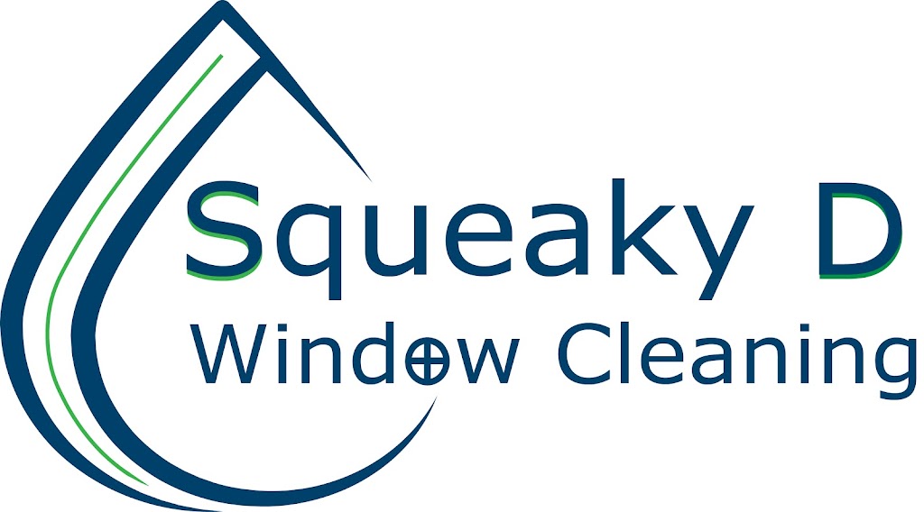 Squeaky D Window Cleaning | 1903 22 Ave NW, Calgary, AB T2M 1R8, Canada | Phone: (403) 354-4434