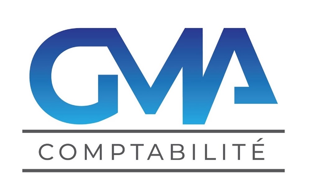 GMA Comptabilité | 815 QC-132, Sorel-Tracy, QC J3R 1L1, Canada | Phone: (450) 556-0829