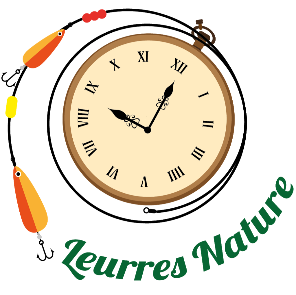 Leurres Nature | 168 Rue des Sarcelles, Saint-Colomban, QC J5K 2B9, Canada | Phone: (514) 402-1406