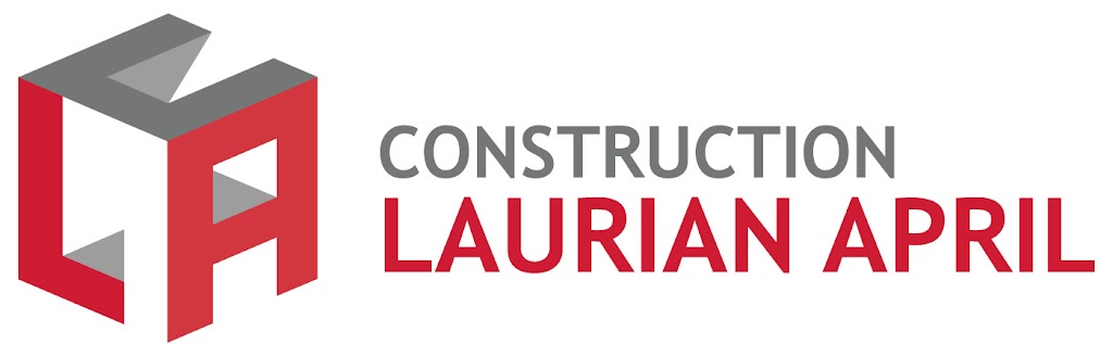 Construction Laurian April Inc | 1122 1er Rang, Saint-Antonin, QC G0L 2J0, Canada | Phone: (418) 862-0977