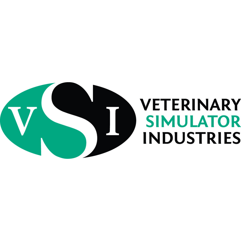 Veterinary Simulator Industries Ltd | 2985 23 Ave NE Unit 120, Calgary, AB T1Y 7L3, Canada | Phone: (403) 262-9393