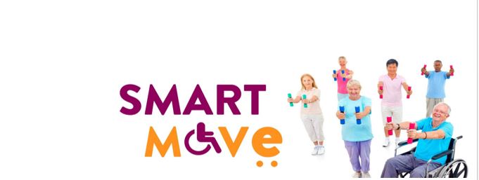 Smart Move Medical Supplies | 2054 Kingsway Ave #2A, Port Coquitlam, BC V3C 5Y9, Canada | Phone: (604) 626-2498